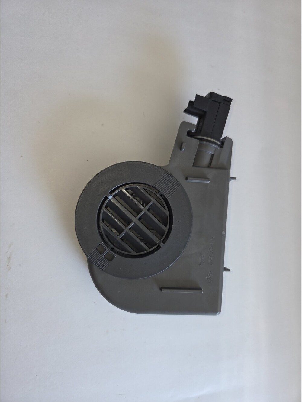 W11527847 Whirlpool KitchenAid Dishwasher Air Vent OEM Maytag Kenmore A25